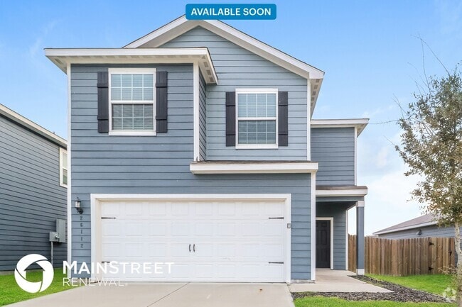 Building Photo - 26112 Hals Dr