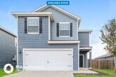 Foto principal - 26112 Hals Dr