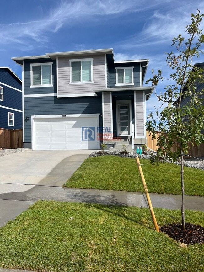 Photo - 17847 Dandy Brush Dr House