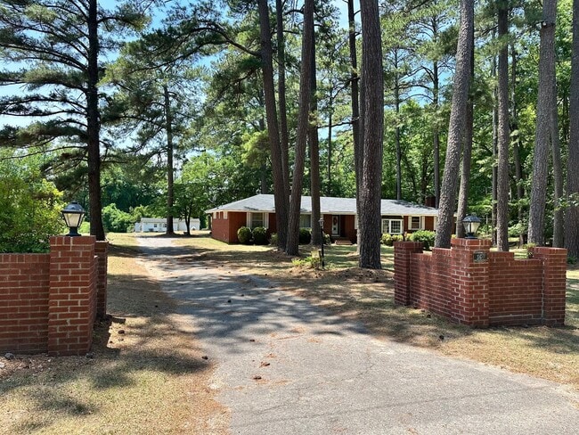 Building Photo - RENTAL HOME 2BD/2BTH
