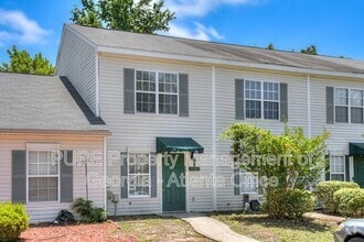 Building Photo - 126 Brittany Way