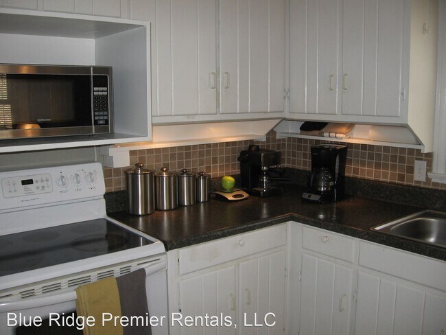 Foto del edificio - 3 br, 2 bath House - 767 Ledbetter Road