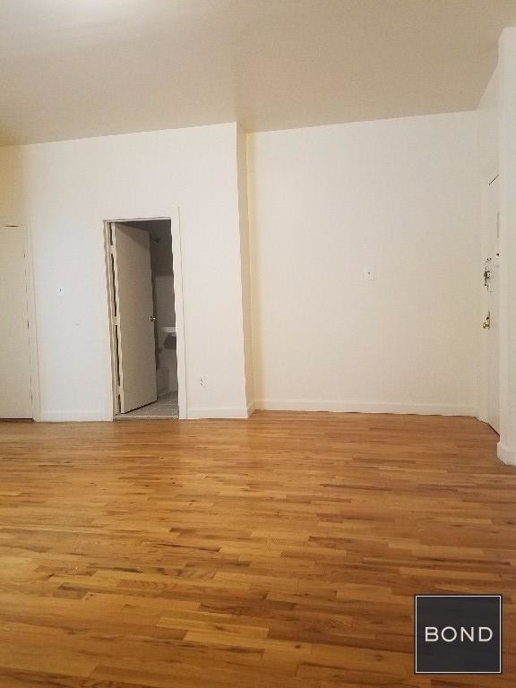 Primary Photo - 560 W 163rd St