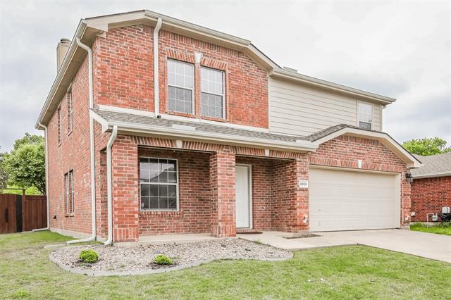 Building Photo - 8009 Alpine Ct