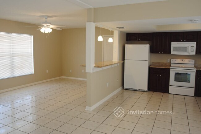 Foto del edificio - 1219 Windsor Cir