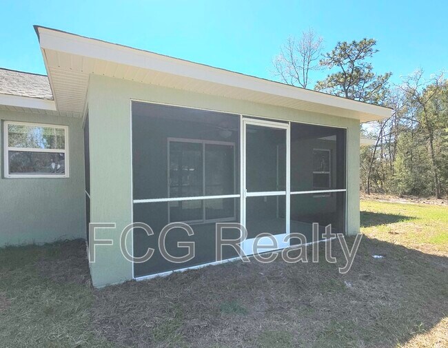 Foto del edificio - 9 Oak Trail Pl