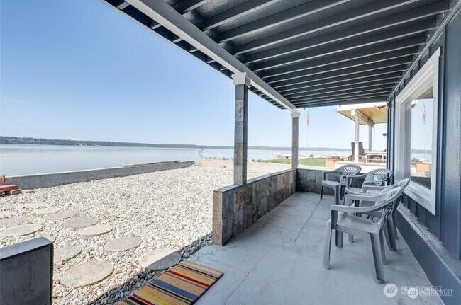 Foto del edificio - 14300 Frans Dr