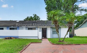 Building Photo - 7690 Timber River Cir