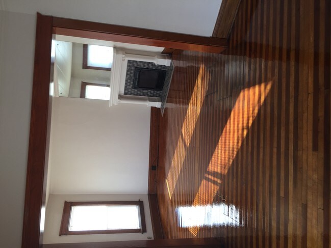 Foto del edificio - 874 Porter St