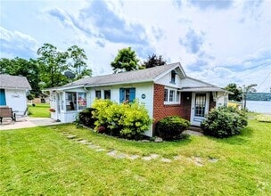 Building Photo - 8479 Princeton St