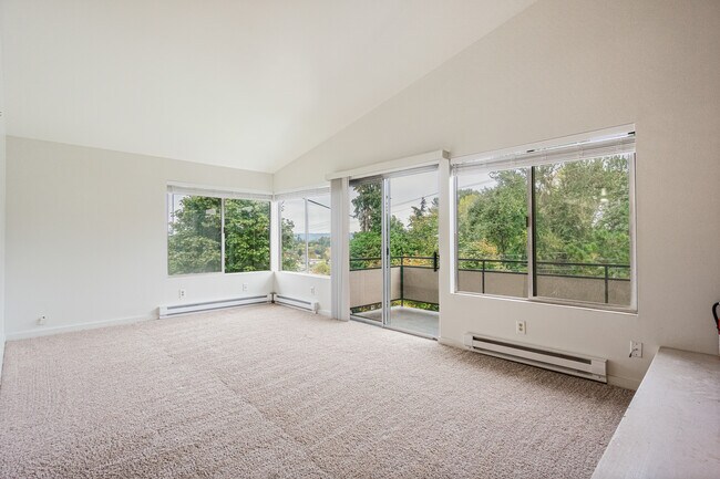 Foto del edificio - 9319 51st Ave S