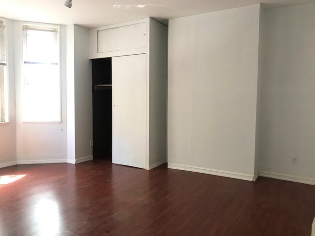 Building Photo - 4032 58th St