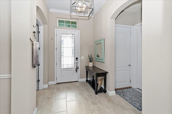 Building Photo - Lease in the highly desirable Palencia Com...