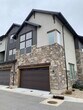 Primary Photo - 10512 S Sandy Sage Way