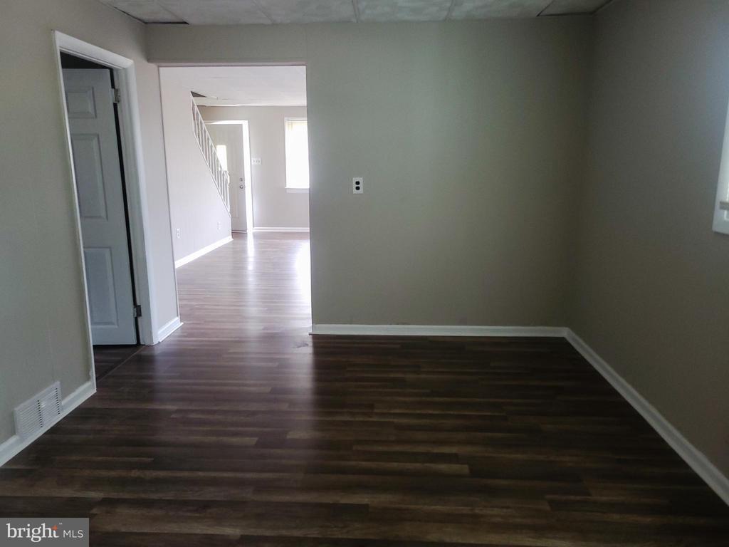 Foto del edificio - 601 Division St