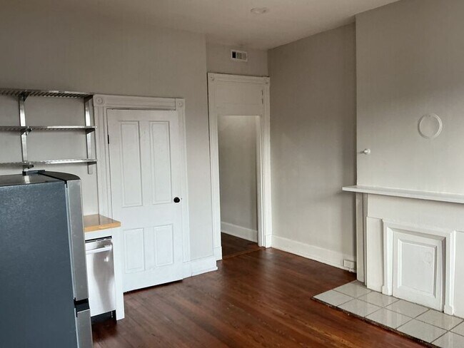 Foto del edificio - 920 Washington Ave