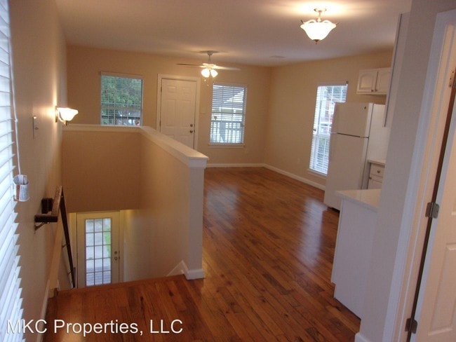 Building Photo - 3226 Gravier St