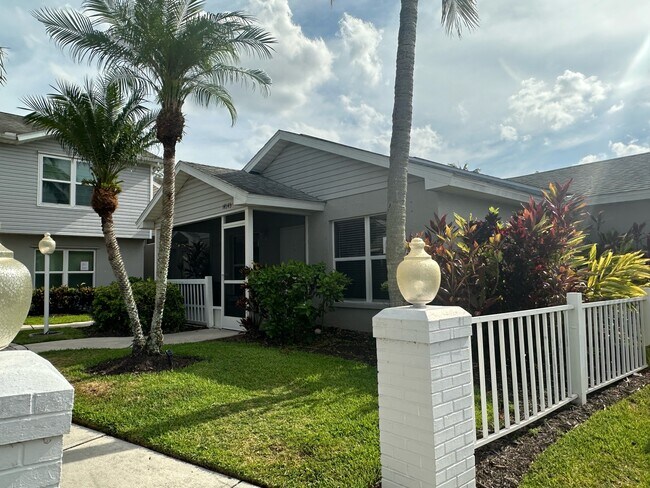 Building Photo - 14545 Cypress Trace Ct
