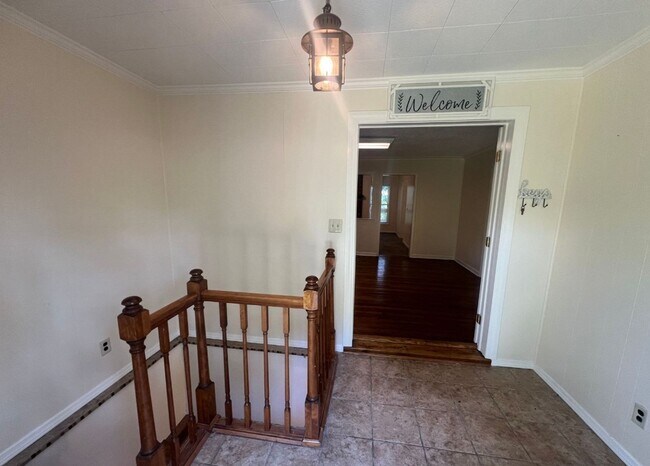 Foto del edificio - Coming Soon! Spacious 3-Bed, 2-Bath Home i...