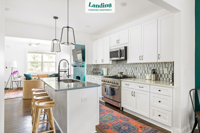 Foto del edificio - 1696 Emerald Ave SW