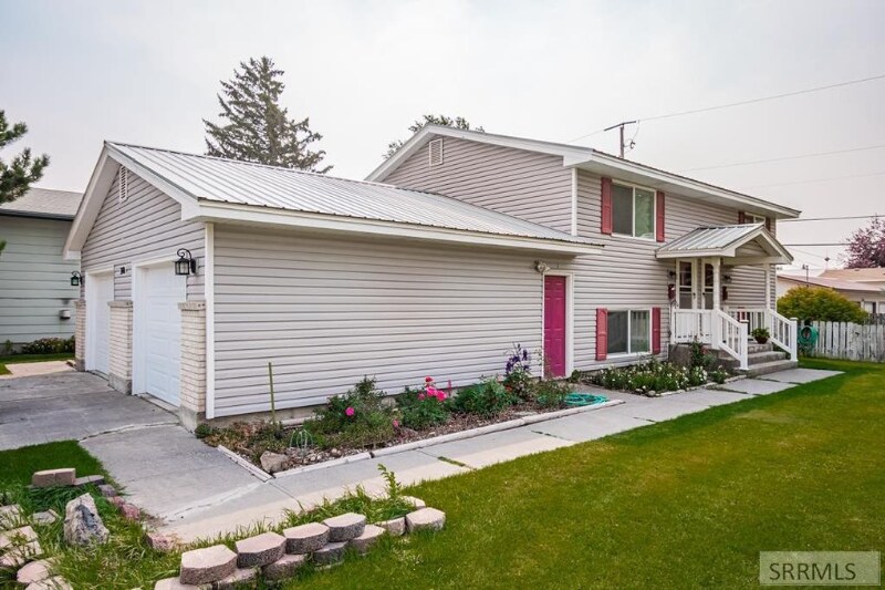 Foto principal - 740 Garfield St