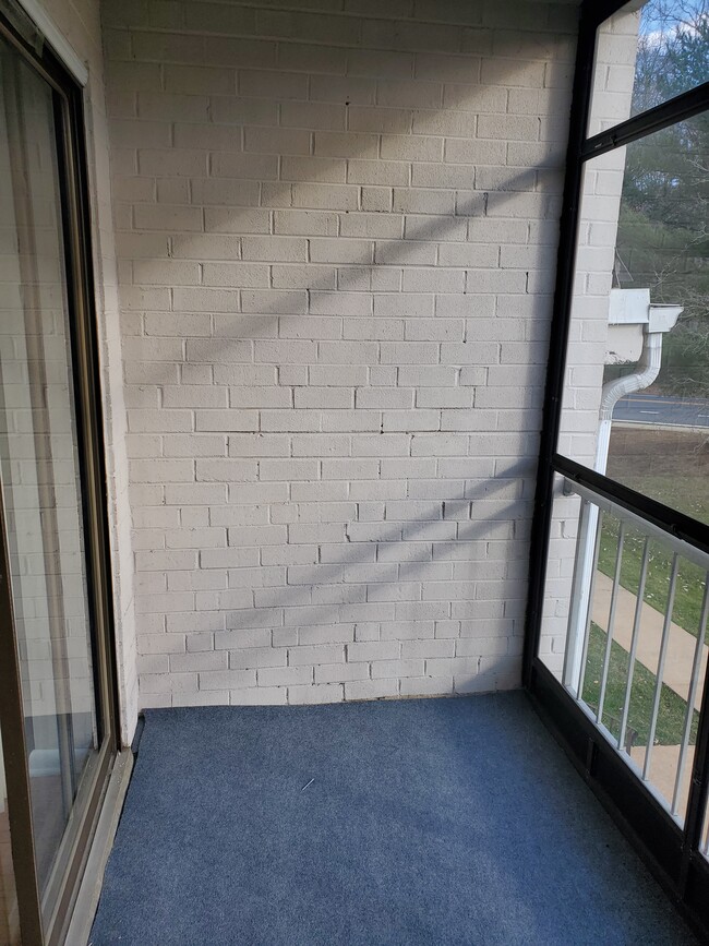 Building Photo - 64 Welsh Tract Rd