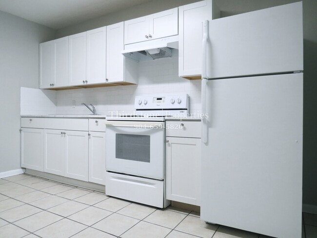 Foto del edificio - 2837 W 6th St