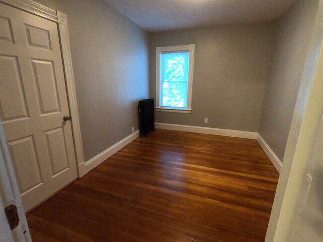 Foto principal - 11 Mt Vernon St