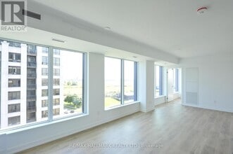 Building Photo - 1100 Sheppard Ave W