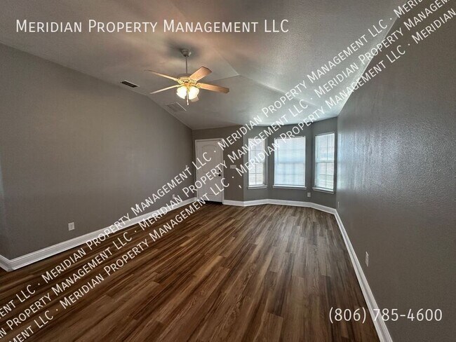 Foto del edificio - 5534 111th-