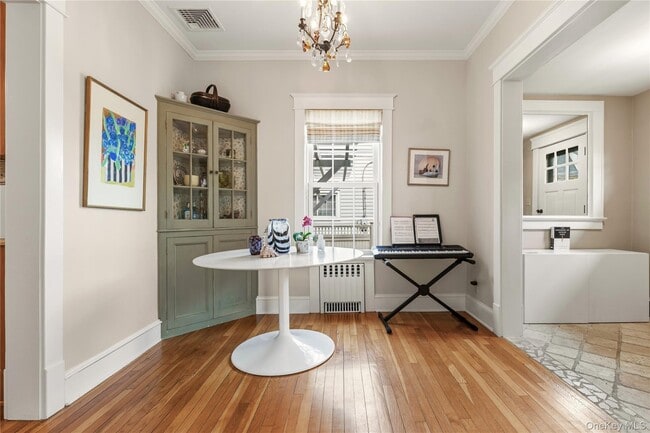 Foto del edificio - 47 Hillcrest Ave