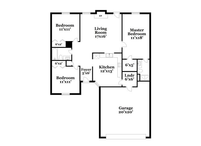Building Photo - 3355 Blue Ash Ln