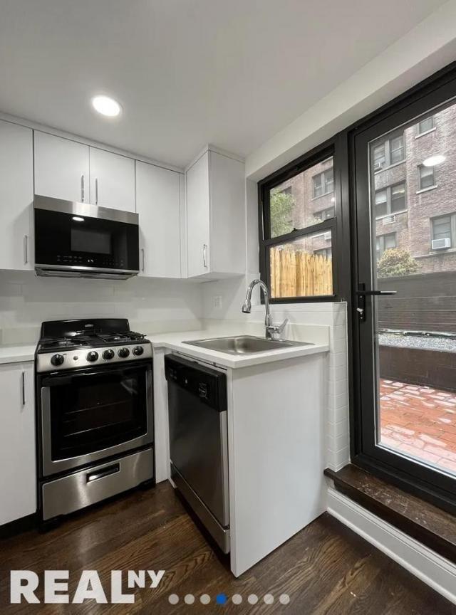 Foto del edificio - 2 bedroom in New York NY 10022