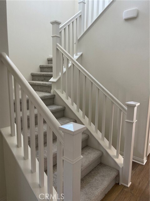 Foto del edificio - 7708 Budding Bloom St