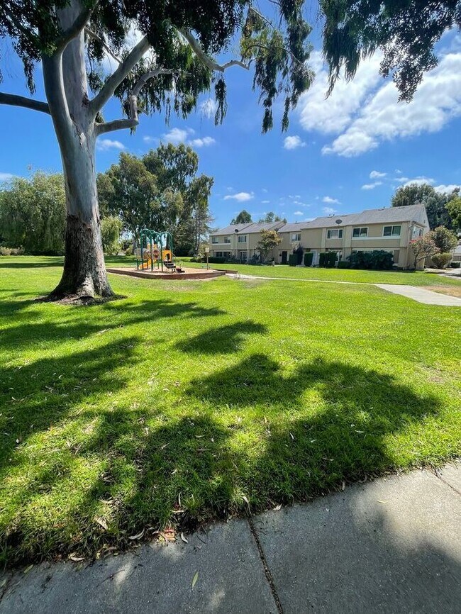 Foto del edificio - Amazing 3 Bedroom 1.5 Bath