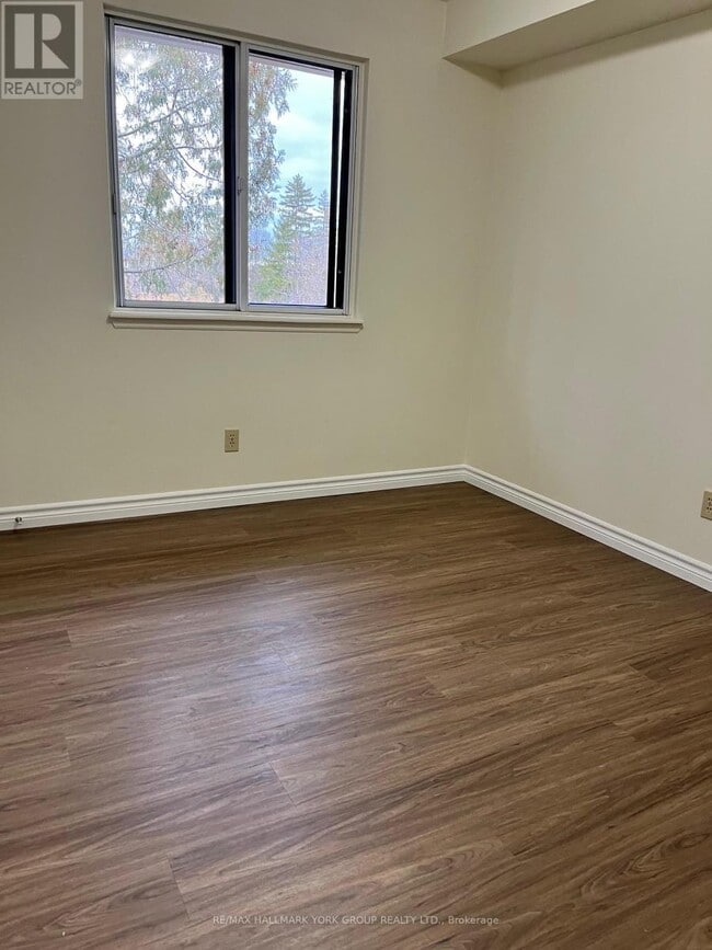 Building Photo - 131 Edgehill Dr