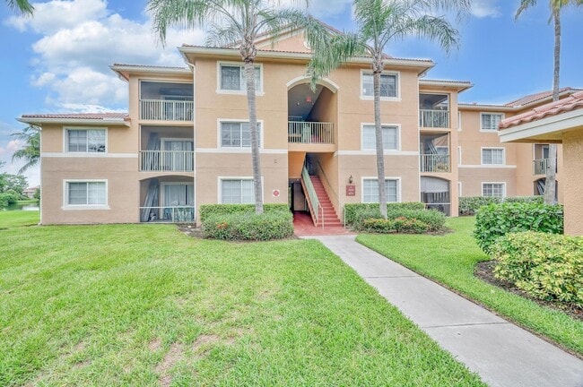 Building Photo - 3670 NW Adriatic Ln