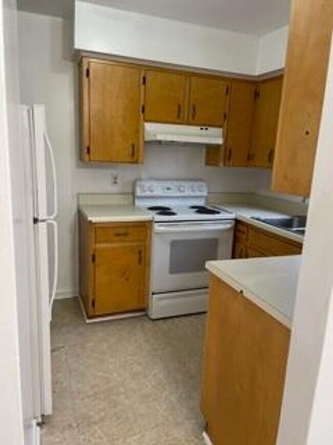 Foto del edificio - New Listing!