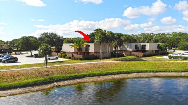 Building Photo - 5717 57th Way
