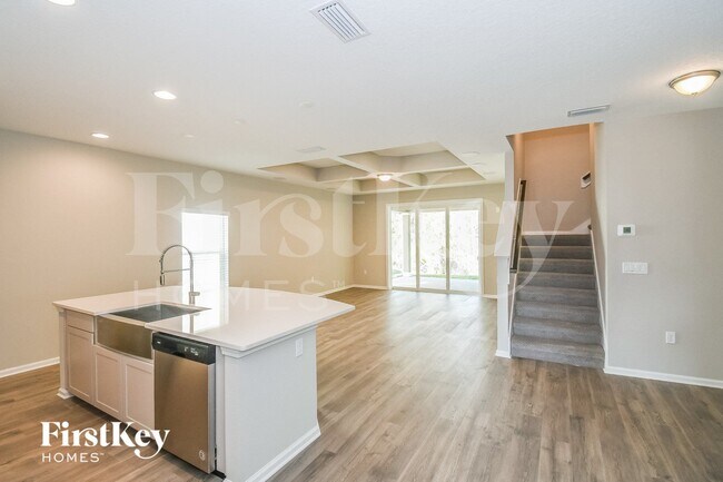 Building Photo - 2721 Copperwood Ave