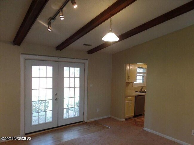 Foto del edificio - 502 W Hilltop Ct