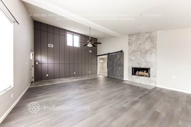 Building Photo - 6838 W Ocotilla Ln