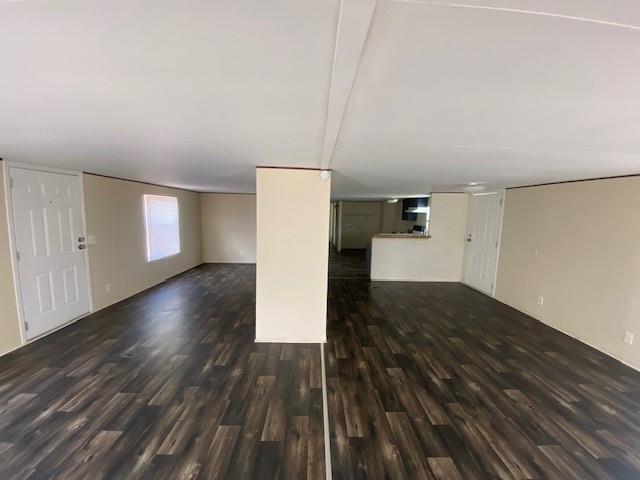 Foto del edificio - 132 Private Rd 4901