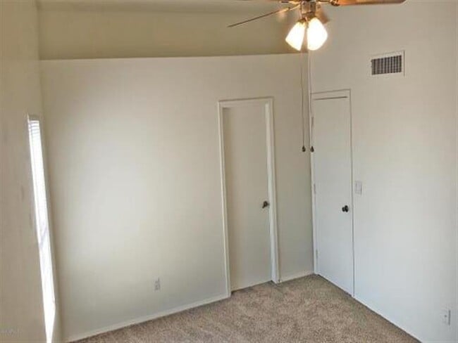 Building Photo - FAMILY HOMES