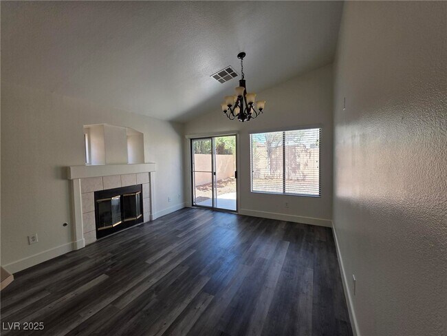 Building Photo - 7840 Blue Charm Ave