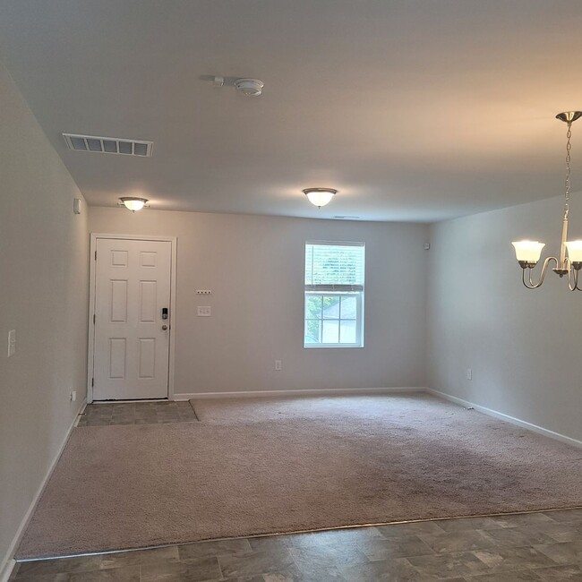 Building Photo - NEW LISTING- Newly Built 3 Bedroom, 2.5 Ba...