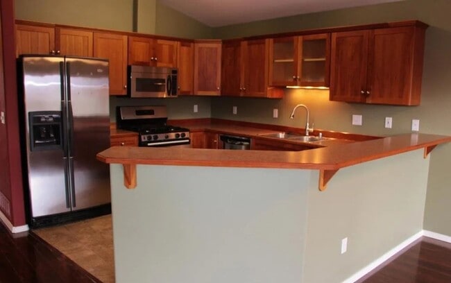 Building Photo - 11649 Birch Knoll Loop