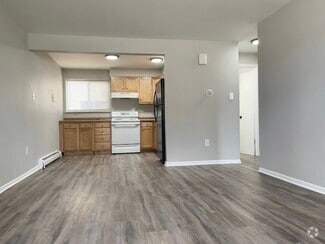 Building Photo - 4228 Forrest Hill Rd
