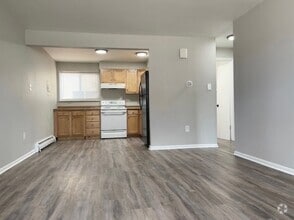 Building Photo - 4228 Forrest Hill Rd