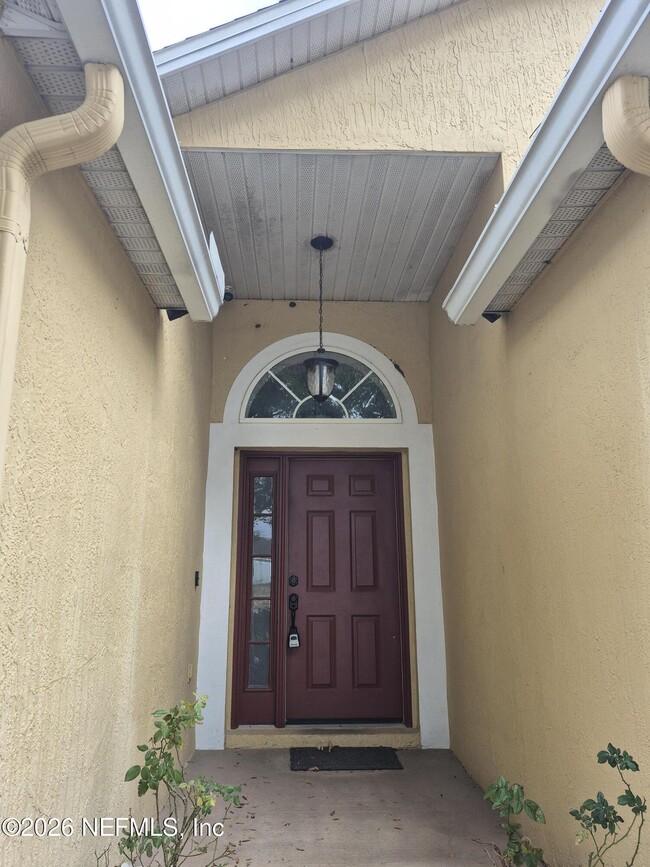 Foto del edificio - 1945 Millington Ln